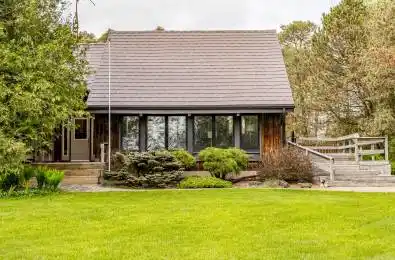 993 Regional Road Hamilton Ontario N0B 2J0