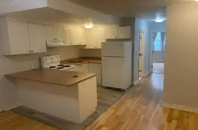 1454 Yonge Street Unit# 2 Toronto C02 Ontario M4T 1Y5