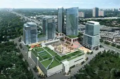 7181 Yonge Street Unit# 145 Markham Ontario L3T 0C7