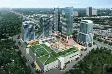 7181 Yonge Street Unit# 145 Markham Ontario L3T 0C7