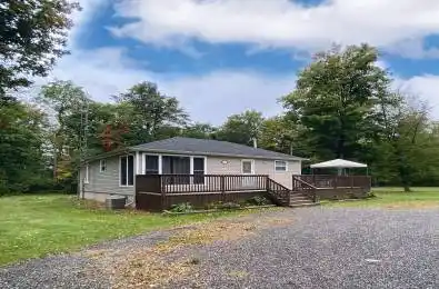 4870 Mapleview Crescent Port Colborne Ontario L0S 1R0