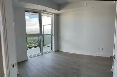 2550 Simcoe Street Unit# PH08 Oshawa Ontario L1L 0R5
