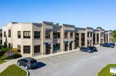 130 Terrence Matthews Crescent Unit# G1 Kanata Ontario K2M 0J1