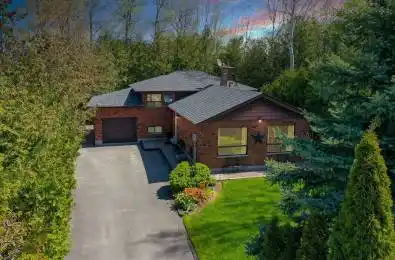 76 Arthur Street Blue Mountains Ontario N0H 2P0