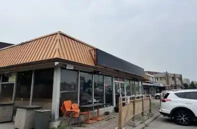 3452 Kingston Road Toronto E08 Ontario M1M 3S6