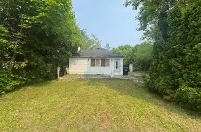 250 Kingfisher Avenue Tay Ontario L0K 1R0