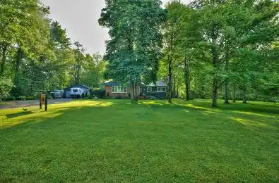 599 Wyldewood Road Port Colborne Ontario L0S 1R0