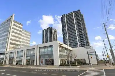 7777 Weston Road Unit# 268 Vaughan Ontario L4L 0G9