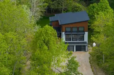 4132 Thomas Road Southwold Ontario N5L 1J2