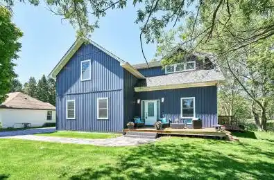 3388 Courtice Road Clarington Ontario L1E 2L7