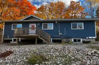 687 Montreal Street Midland Ontario L4R 1G5