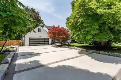 89 University Avenue Guelph Ontario N1G 1P1