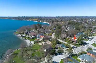 62 Maple Avenue Mississauga Ontario L5H 2R6