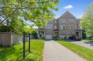 28 Seminoff Street Toronto E04 Ontario M1L 0B1