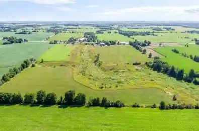 7092 County 27 Road Essa Ontario L0L 2N2