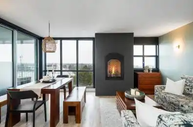 24 Ramblings Way Unit# 901 Collingwood Ontario L9Y 5C6