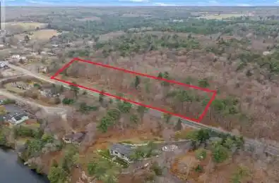 1680 CALABOGIE Road McNab/Braeside Ontario K0A 1G0
