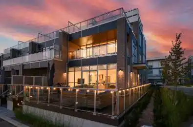 3746 Ferretti Court Innisfil Ontario L9S 0N6