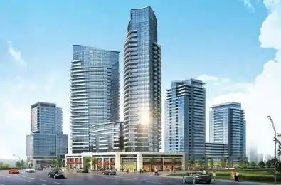 7181 Yonge Street Unit# 221 Markham Ontario L3T 0C7