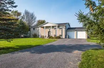 4342 Colebrook Road South Frontenac Ontario K0H 1V0