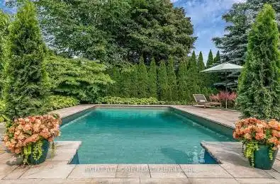 127 Puget Street Barrie Ontario L4M 4N6