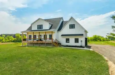 10906 County Road 10 N/A Clearview Ontario L0M 1N0