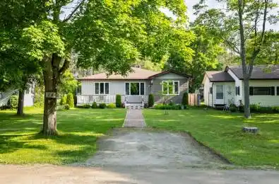 10126 Longsault Road Unit# 14 Clarington Ontario L0B 1J0