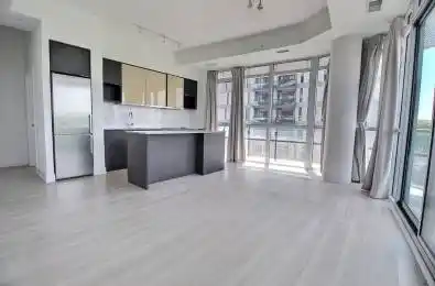 99 The Donway N/A Unit# 403 Toronto C13 Ontario M3C 0N8