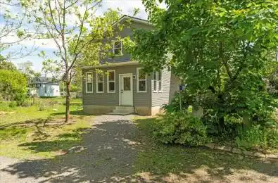 31 Ashe Crescent Belleville Ontario K8N 4Z4