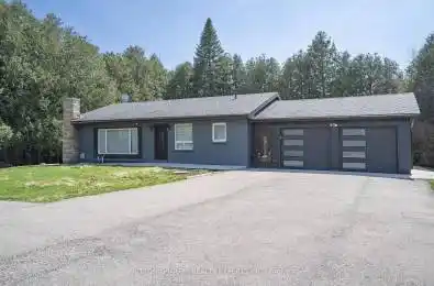4934 Trafalgar Road Erin Ontario N0B 1H0