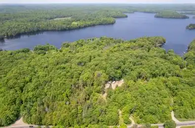 1565 Ursa Road Highlands East Ontario K0M 1R0