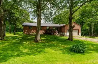 1515 Lovering Line Severn Ontario L0K 1E0