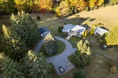 203 Barnes Road Brighton Ontario K0K 1H0