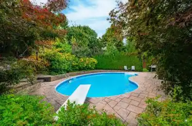 52 Bond Court Guelph Ontario N1H 8N7