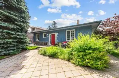 99 Duchess Avenue Lucan Biddulph Ontario N0M 2J0