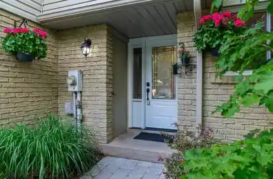 3 Orange Mill Court Orangeville Ontario L9W 3R6