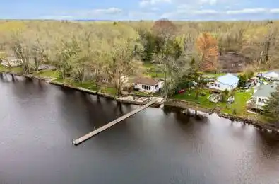 105 Hughes Lane Tweed Ontario K0K 3J0