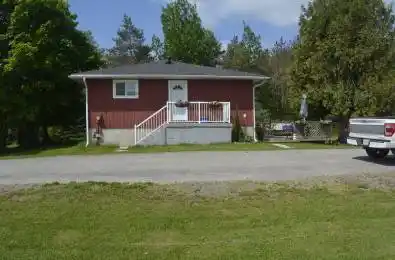 671 Hastings Street Bancroft Ontario K0L 1C0