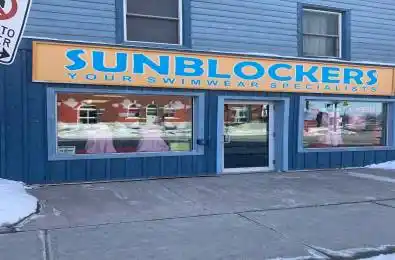 23 Queen Street Selwyn Ontario K0L 2H0