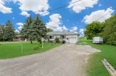 2986 Regional Rd 12 N/A Grimsby Ontario L0R 1M0