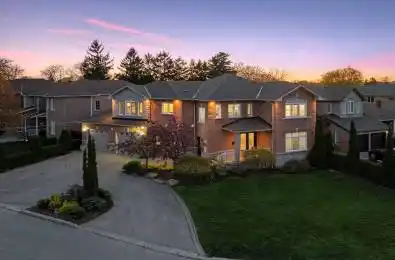 60 Brenda Crescent Toronto E04 Ontario M1K 3C6