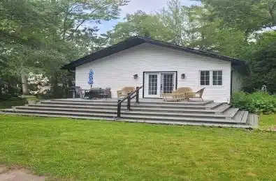 19 Hastings Avenue Tiny Ontario L0L 1P0