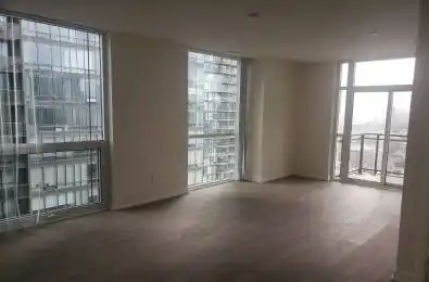 99 John Street Unit# 2307 Toronto C01 Ontario M5V 0S6
