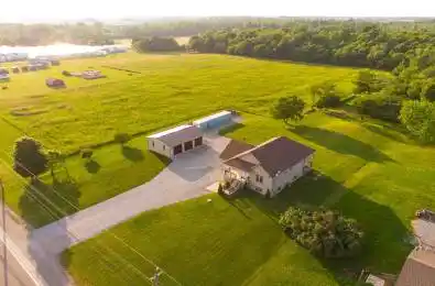 2876 Highway 3 N/A Port Colborne Ontario L3K 5V3