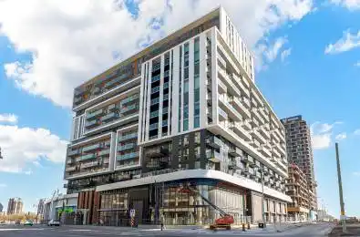 8119 Birchmount Road Unit# 738 Markham Ontario L6G 0H5