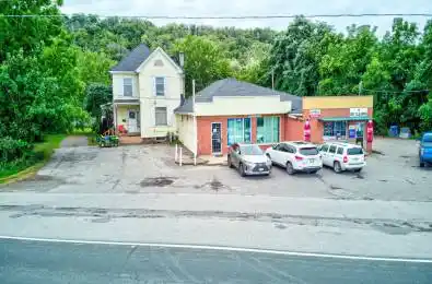 407-409 Main Street Grimsby Ontario L3M 1T1
