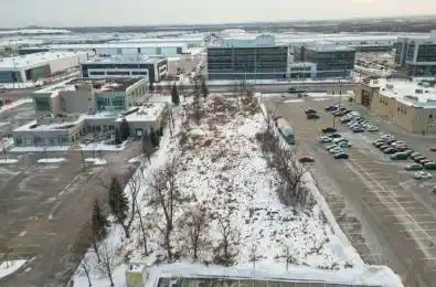6405 Hurontario Street Unit# 218 Mississauga Ontario L5T 2Z4