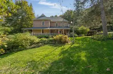4950 Penetanguishene Road Springwater Ontario L0L 1V0