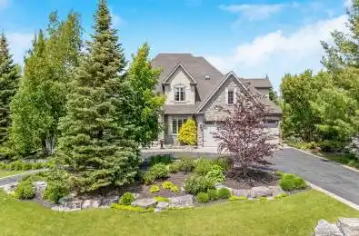 11375 Taylor Court Milton Ontario L0P 1B0