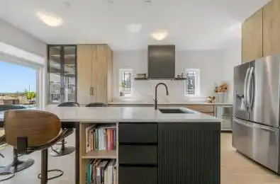 48 MACALISTER BOULEVARD N/A Guelph Ontario N1G 0G6